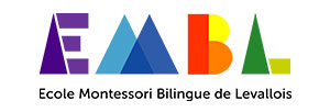 EMBL – Ecole maternelle Montessori bilingue | Levallois-Perret