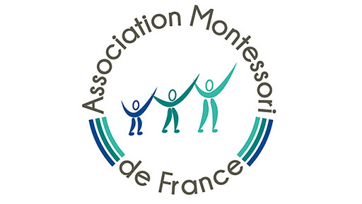 EMBL - Ecole maternelle Montessori bilingue - Association Montessori de France