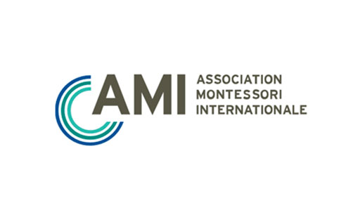 EMBL - Ecole maternelle Montessori bilingue - Association Montessori Internationale