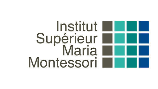 EMBL - Ecole maternelle Montessori bilingue - Institut Supérieur Maria Montessori