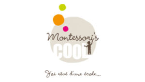 EMBL - Ecole maternelle Montessori bilingue - Montessori's Cool
